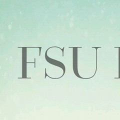 FSU ENT