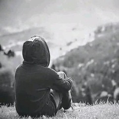 ammar jahen