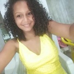 Vitoria Motta