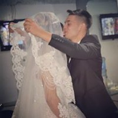 Dağlara Geldik Yoktunuz ( Münbiçe Gel Münbiçe ( Sı(MP3_128K).mp3