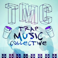 Trap Music Collective