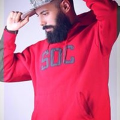 User 185880334