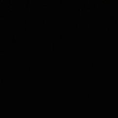 The_Chimney_Sweeper 1809