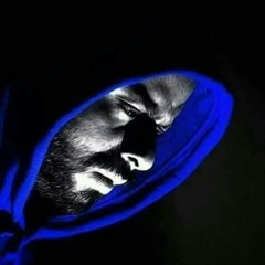 آسہيَہر آلُہحٍـيَہآہ