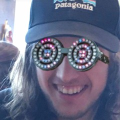 Bassnectar