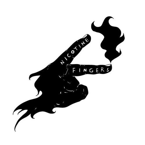 Nicotine Fingers’s avatar