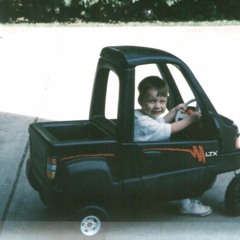 Caretaker Initiative