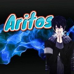 Aritos