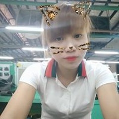 Ngọc Thu