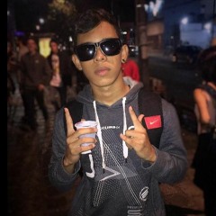 Cavalcanti