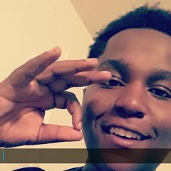 IssBrazy GG