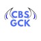 GCK