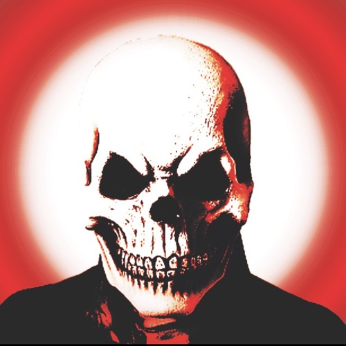 Skeletonez’s avatar