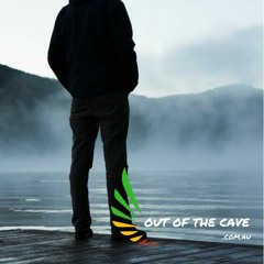 Out Of The Cave