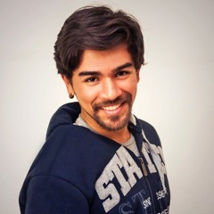 Ivy Garcia - Oficial