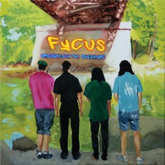 Fycus