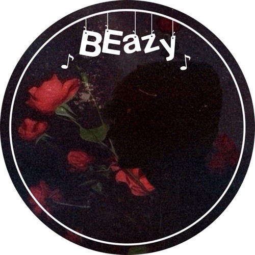 BEazy’s avatar