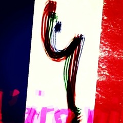 edouard.valentin