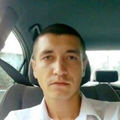 Denis Kopernik