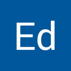 Ed Space