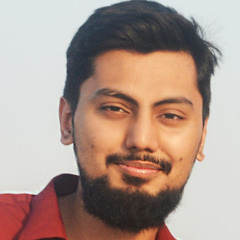 Talha Khan