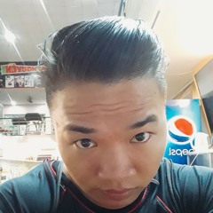 Tăng Phương Thái