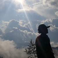 Vita Alvia Surat Undangan Melonmusik Dangdut Koplo By Bowo