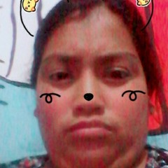 Mirian Iza