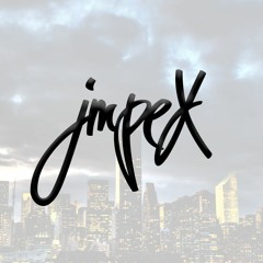 jmpeX