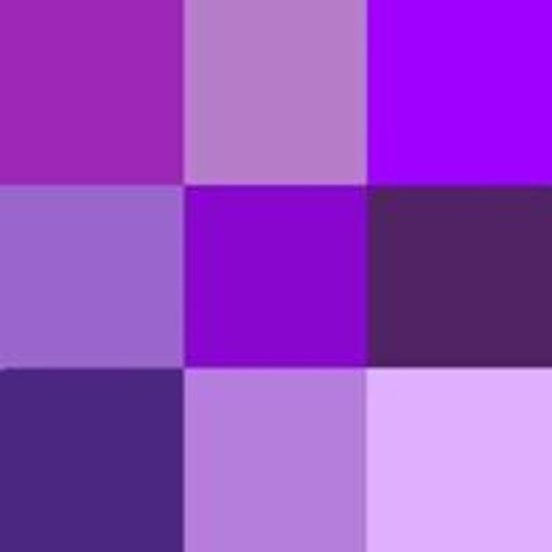 Stream Lila Lista Sagai music Listen to songs albums playlists for