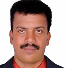 Salvador Diogenes Demello