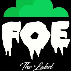 FoeTheLabel