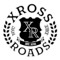 XrossRoads