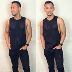 Anothai Thirasurakarn