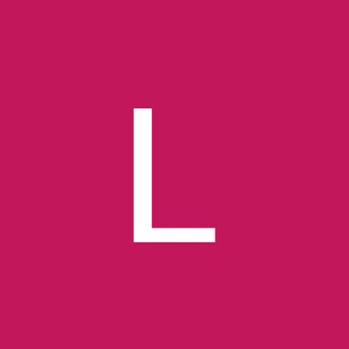 Lee&J Loyd’s avatar