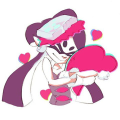 s.s._squibee_