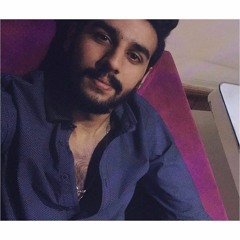 A7med 4ereif