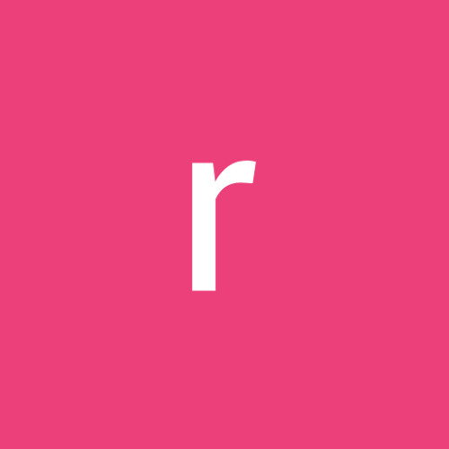 rilangki laloo’s avatar
