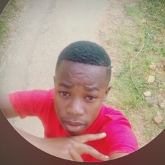 Blessboy