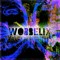 WOBBELIX