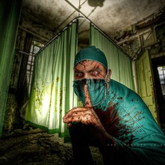 edhunter