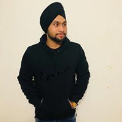 pavier randhawa