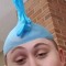 Matt Stoll
