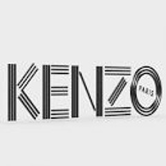 Ty Kenzo