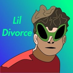 Lil Divorce