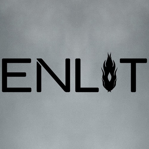 Enlit’s avatar