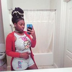 Big Juicy