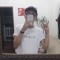 Olipe