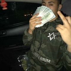 rvmirxz