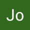 Jo L